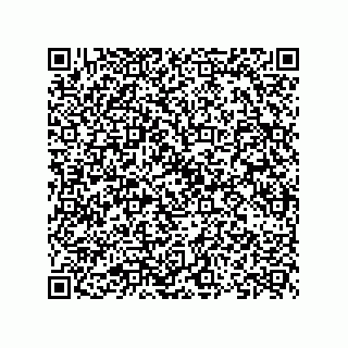 vCard 73825344113