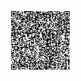 vCard 73825344114