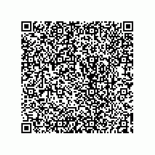 vCard 73825344115