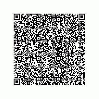 vCard 73825344116