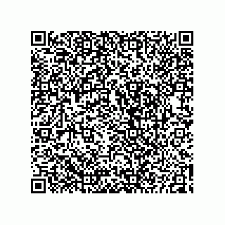 vCard 73825344119