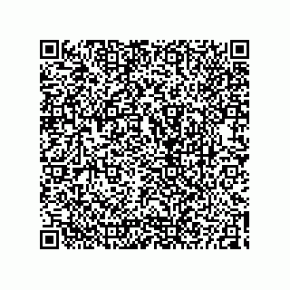 vCard 73825344120
