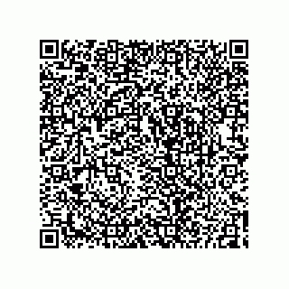 vCard 73825344121
