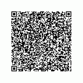 vCard 73825344122