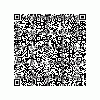 vCard 73825344124