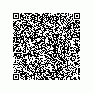 vCard 73825344125
