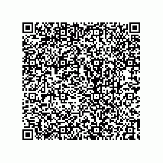 vCard 73825344126