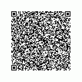 vCard 73825344127
