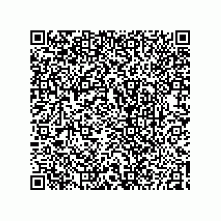 vCard 73825344130
