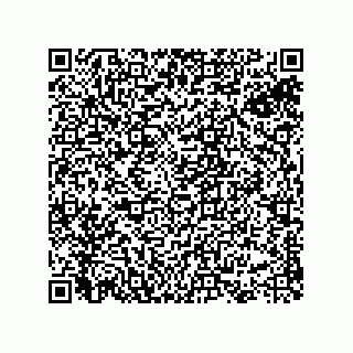 vCard 73825344131