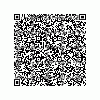 vCard 73825344132
