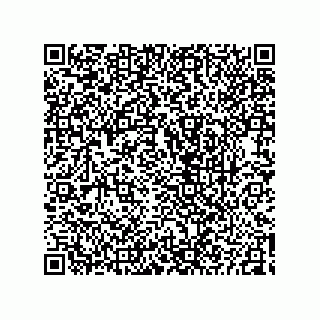 vCard 73825344134