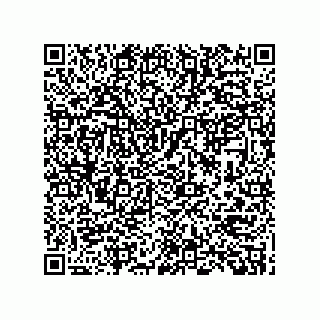 vCard 73825344139