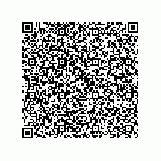 vCard 73825344142