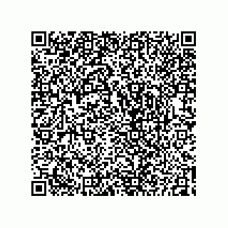 vCard 73825344143