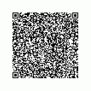 vCard 73825344144