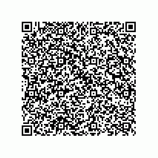 vCard 73825344145