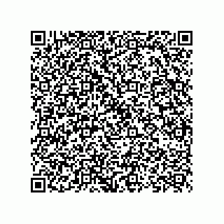vCard 73825344148
