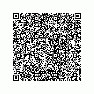 vCard 73825344149