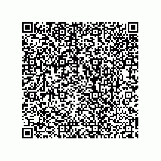 vCard 73825344150
