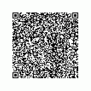 vCard 73825344151