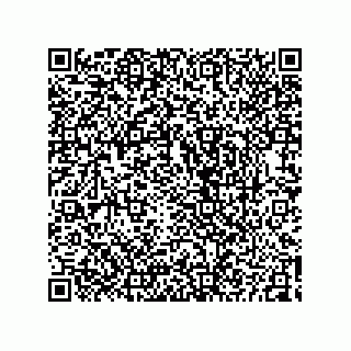 vCard 73825344152