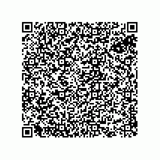 vCard 73825344153