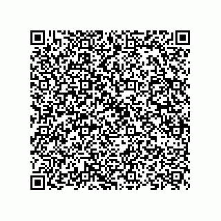 vCard 73825344154