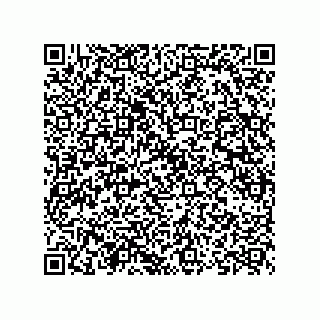 vCard 73825344156