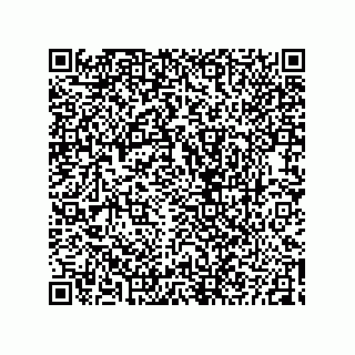 vCard 73825344157