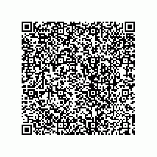vCard 73825344158