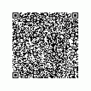 vCard 73825344159