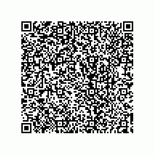 vCard 73825344160