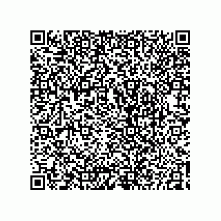 vCard 73825344161