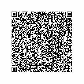 vCard 73825344162