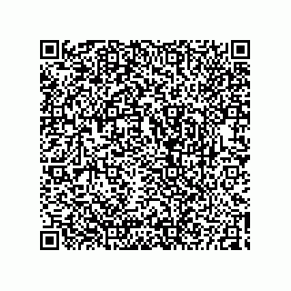 vCard 73825344163