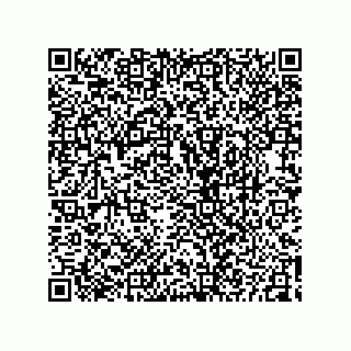 vCard 73825344164