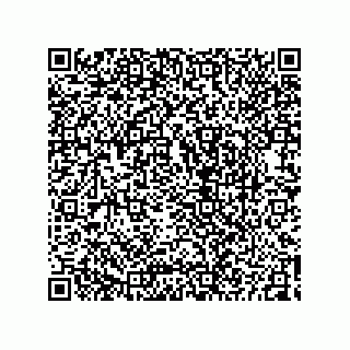 vCard 73825344165