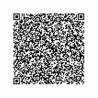 vCard 73825344167