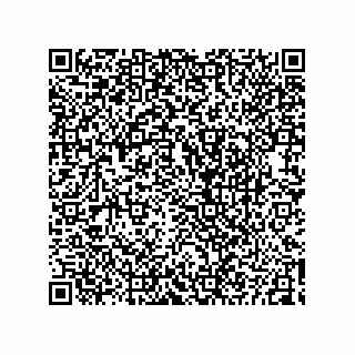 vCard 73825344168