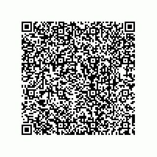 vCard 73825344171