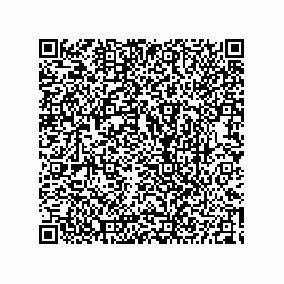 vCard 73825344172