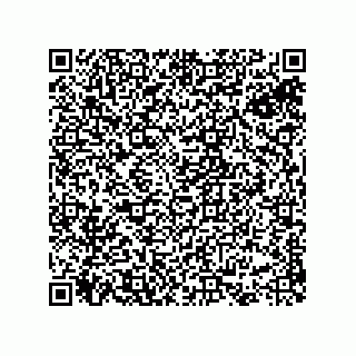 vCard 73825344174