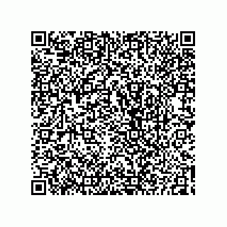 vCard 73825344175