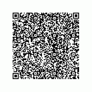 vCard 73825344176