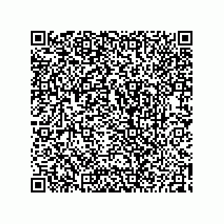 vCard 73825344177
