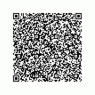 vCard 73825344178