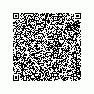 vCard 73825344179