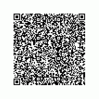 vCard 73825344180