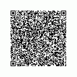 vCard 73825344181